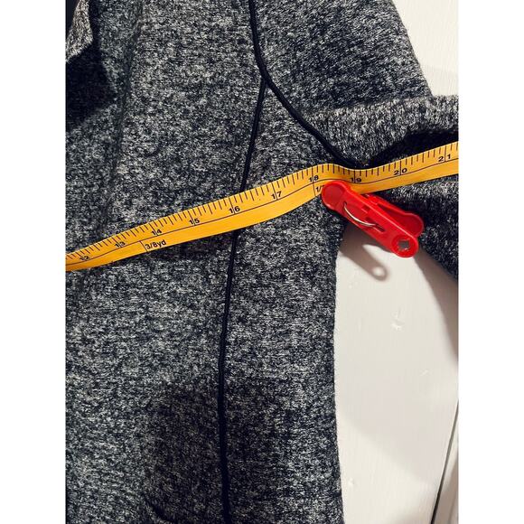 LOFT blazer - Picture 7 of 7